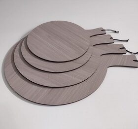 TÁBUA DE FRIOS CIRCULAR