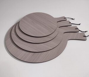 TÁBUA DE FRIOS CIRCULAR